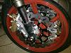wheels/forks-img488.jpg