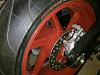 wheels/forks-img490.jpg