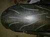 wheels/forks-img491.jpg