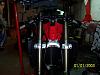 wheels/forks-picture-029.jpg