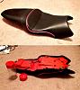 FS: Sargent Seat...-seat.jpg