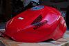 PARTS FOR SALE!-tank7.jpg