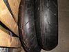 FS: Bridgestone Battlax Tires...-pb200159.jpg