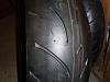 FS: Bridgestone Battlax Tires...-pb200162.jpg