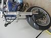 cbr1k front end-cbr1k-front-end-3-.jpg