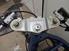 cbr1k front end-cbr1k-front-end-1-.jpg