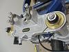 cbr1k front end-cbr1k-7-.jpg