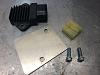 Regulator Rectifier from a running 2001 model-image.jpg