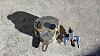 Scott Steering Damper (honda mounts)-scott-steering-1.jpg