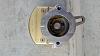 Scott Steering Damper (honda mounts)-scott-steering-2.jpg