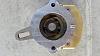 Scott Steering Damper (honda mounts)-scott-steering-3.jpg