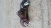 Scott Steering Damper (honda mounts)-scoot-steering-4.jpg