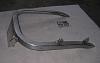 SOLD: CBR900RR swing arm brace kit-brace1.jpg