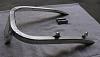 SOLD: CBR900RR swing arm brace kit-brace2.jpg