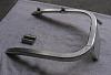 SOLD: CBR900RR swing arm brace kit-brace3.jpg