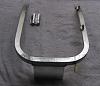 SOLD: CBR900RR swing arm brace kit-brace4.jpg
