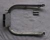 SOLD: CBR900RR swing arm brace kit-brace5.jpg