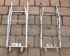 FS:  2 STRAIGHT SUBFRAMES, CHEAP-subframes1.jpg