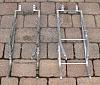 FS:  2 STRAIGHT SUBFRAMES, CHEAP-subframes2.jpg