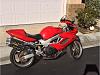 F/S 1998 Superhawk-114094019_2thumb_770x574.jpg