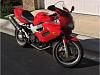 F/S 1998 Superhawk-114094019_3thumb_770x574.jpg