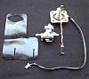 PARTS FOR SALE!-tank9.jpg