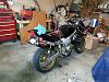 WTT Two brothers low mount for high mount exhaust-img_20140723_143245.jpg