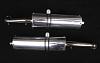 SOLD: Muzzy polished aluminum standard mount slip on exhaust-muzzy1.jpg