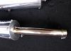 SOLD: Muzzy polished aluminum standard mount slip on exhaust-muzzy3.jpg