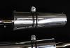 SOLD: Muzzy polished aluminum standard mount slip on exhaust-muzzy4.jpg