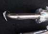 SOLD: Muzzy polished aluminum standard mount slip on exhaust-muzzy5.jpg