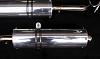 SOLD: Muzzy polished aluminum standard mount slip on exhaust-muzzy7.jpg