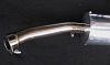 SOLD: Muzzy polished aluminum standard mount slip on exhaust-muzzy8.jpg