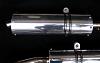 SOLD: Muzzy polished aluminum standard mount slip on exhaust-muzzy9.jpg
