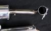 SOLD: Muzzy polished aluminum standard mount slip on exhaust-muzzy10.jpg