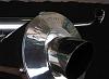 SOLD: Muzzy polished aluminum standard mount slip on exhaust-muzzy11.jpg