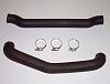 PARTS FOR SALE!-hoses.jpg
