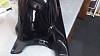 FS: Hugger &amp; rear braided brake line-100_0545.jpg