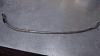 FS: Hugger &amp; rear braided brake line-100_0548.jpg