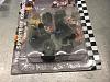 VTR Parts Regulator Rectifier Plastic, Choke Nuts, Coolant Overflow, 180 Fan Switch-photo-2.jpg
