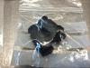 VTR Parts Regulator Rectifier Plastic, Choke Nuts, Coolant Overflow, 180 Fan Switch-photo-3.jpg