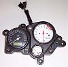 PARTS FOR SALE!-gauges1.jpg