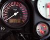 PARTS FOR SALE!-gauges2.jpg