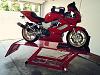 SOLD: Red 1998 Superhawk TONS of upgrades-image.jpg