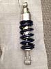 SOLD: JDM Superhawk Shock-img_1431.jpg