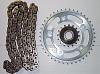 PARTS FOR SALE!-chainsprockets.jpg