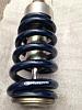SOLD: JDM Superhawk Shock-img_1432.jpg