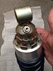 SOLD: JDM Superhawk Shock-img_1433.jpg