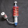 FS: FOX TWIN CLICKER SHOCK-fox1.jpg