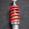 FS: FOX TWIN CLICKER SHOCK-fox2.jpg